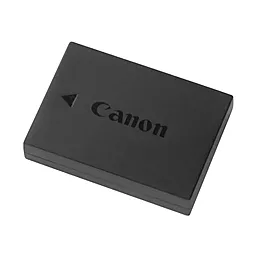 Аккумулятор для фотоаппарата Canon LP-E10 (860 mAh) Original