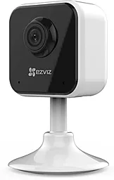 Камера видеонаблюдения EZVIZ CS-C1HC (D0-1D2WFR) - фото Камера видеонаблюдения EZVIZ CS-C1HC (D0-1D2WFR)