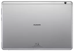 Планшет Huawei MediaPad T3 10 LTE 16G Gray - мініатюра 2