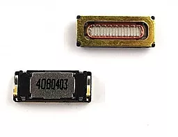 Динамік Sony Xperia E3 D2202 / D2203 / D2206 / Xperia E4 E2105 / E2115 Слуховий (Speaker) Original - фото Динамік Sony Xperia E3 D2202 / D2203 / D2206 / Xperia E4 E2105 / E2115 Слуховий (Speaker) Original