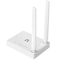 Маршрутизатор Netis W1 - фото Маршрутизатор Netis W1