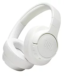 Навушники JBL T750BTNC White (JBLT750BTNCWHT)