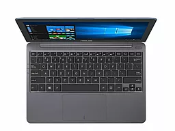 Ноутбук Asus VivoBook (E203NA-FD029T) - миниатюра 4