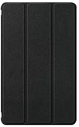 Чохол для планшету ArmorStandart Smart Case Huawei MatePad T8 Black (ARM58598)