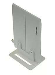 ТВ антенна OpenBox AT-01 (white)