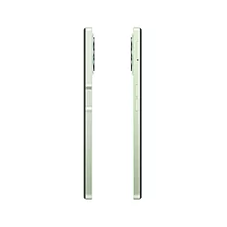 Смартфон Realme C35 4/64GB Glowing Green - миниатюра 6 Смартфон Realme C35 4/64GB Glowing Green - миниатюра 6