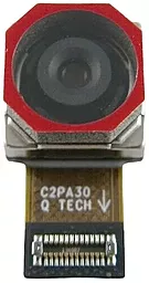 Задняя камера Motorola Moto G14 XT2341 основная, Wide, 50MP - фото Задняя камера Motorola Moto G14 XT2341 основная, Wide, 50MP