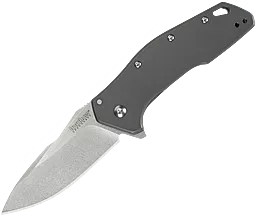 Нож Kershaw Eris (1881) - фото Нож Kershaw Eris (1881)