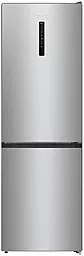 Холодильник з морозильною камерою Gorenje NRK6192AXL4 - фото Холодильник з морозильною камерою Gorenje NRK6192AXL4