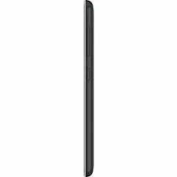 Мобільний телефон HTC Desire 620G Dual Sim Gray - мініатюра 5