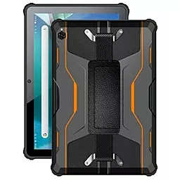 Планшет Oukitel RT2 8/128GB 4G Orange - фото Планшет Oukitel RT2 8/128GB 4G Orange