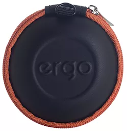 Навушники Ergo ES-200Wi White - мініатюра 4