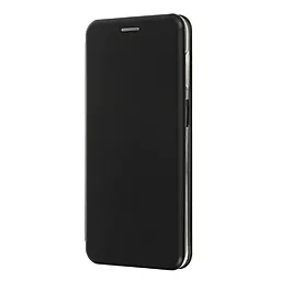 Чохол ArmorStandart G-Case для Samsung Galaxy M33 5G Black (ARM61914)
