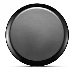 Беспроводное (индукционное) зарядное устройство Remax RP-W11 2a wireless charger Black (RP-W11) - фото Беспроводное (индукционное) зарядное устройство Remax RP-W11 2a wireless charger Black (RP-W11)