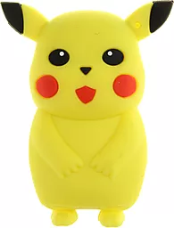 Повербанк TOTO TBHQ-91 8800 mAh Pikachu - фото Повербанк TOTO TBHQ-91 8800 mAh Pikachu