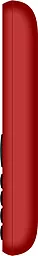 Nomi i144c Red - миниатюра 3