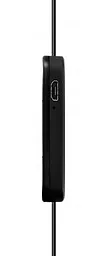 Наушники Acme BH105 Black - миниатюра 5