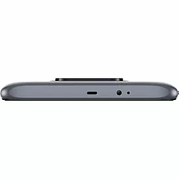 Смартфон Xiaomi Redmi Note 9T 4/128GB Nightfall Black - миниатюра 4