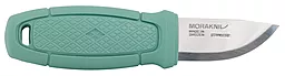 Ніж Morakniv Eldris Light Duty (13855) м'ятний - фото Ніж Morakniv Eldris Light Duty (13855) м'ятний
