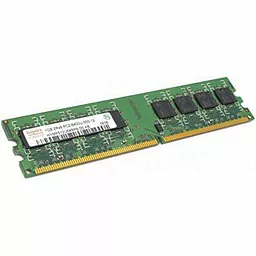 Оперативная память Hynix DDR3 2048Mb (HMT325U6BFR8C / HMT325U6CFR8C)