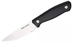 Нож Real Steel Arbitersatin-3810