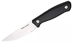 Нож Real Steel Arbitersatin-3810 - фото Нож Real Steel Arbitersatin-3810