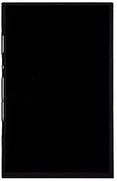 Дисплей для планшету Teclast X10 Plus (143x229, 40pin, #PX101IH27810188A) - фото Дисплей для планшету Teclast X10 Plus (143x229, 40pin, #PX101IH27810188A)