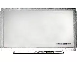 Матриця для ноутбука Samsung LTN133AT31-201 без кріплень