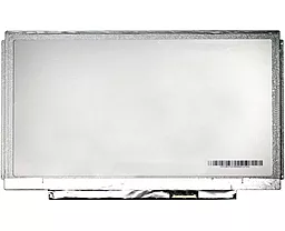 Матрица для ноутбука Samsung LTN133AT31-201 без креплений - фото Матрица для ноутбука Samsung LTN133AT31-201 без креплений