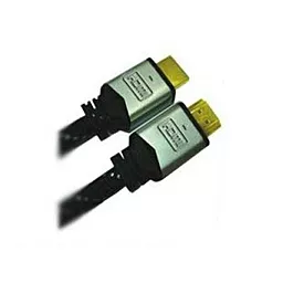 Відеокабель HDMI to HDMI 3.0m (VD 112-3м.) Viewcon - фото Відеокабель HDMI to HDMI 3.0m (VD 112-3м.) Viewcon
