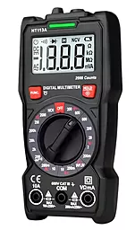 Мультиметр Mayilon HT-113A