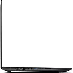 Ноутбук Lenovo IdeaPad 510 (80SR00A8RA) - мініатюра 4