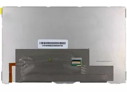 Дисплей для планшета Huawei MediaPad 7 Lite (S7-931u), Lenovo IdeaTab A3000 (167x104, #BP070WS1-200) - фото Дисплей для планшета Huawei MediaPad 7 Lite (S7-931u), Lenovo IdeaTab A3000 (167x104, #BP070WS1-200)