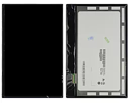 Дисплей для планшету Asus MeMO Pad 10 ME102A, Transformer Pad TF103C, TF103CG (36pin, #B101EAN01.1, B101EAN01.5, B101EAN01.6)