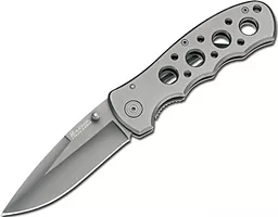 Нож Boker Magnum Dark Force (01RY935)