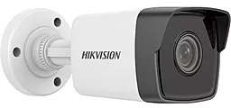 Камера видеонаблюдения Hikvision DS-2CD1043G0-I(C) (4 мм) - миниатюра 3