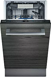 Посудомоечная машина Siemens SR65ZX10MK