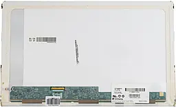 Матрица для ноутбука LG-Philips LP156WH2-TLFA глянцевая - фото Матрица для ноутбука LG-Philips LP156WH2-TLFA глянцевая