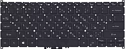 Клавиатура для ноутбука Acer Swift 3 SF313-51 с подсветкой клавиш