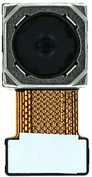 Задня камера Tecno Spark 10 (KI5q) основна, 13MP - фото Задня камера Tecno Spark 10 (KI5q) основна, 13MP