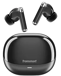 Наушники Tronsmart Sounfii R4 Black (1096447) - фото Наушники Tronsmart Sounfii R4 Black (1096447)