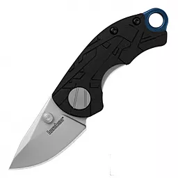 Нож Kershaw Afterefect (1180) - фото Нож Kershaw Afterefect (1180)