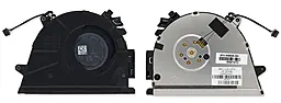 Вентилятор (кулер) для ноутбуку HP EliteBook 845 G9, 840 G9 (N09035-001) 4pin, CPU, Original - фото Вентилятор (кулер) для ноутбуку HP EliteBook 845 G9, 840 G9 (N09035-001) 4pin, CPU, Original