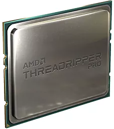 Процесор AMD Ryzen Threadripper PRO 3995WX (100-100000087WOF) - мініатюра 4