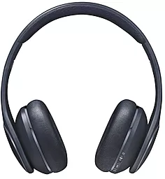 Наушники Samsung LEVEL On Pro Black - миниатюра 2 Наушники Samsung LEVEL On Pro Black - миниатюра 2