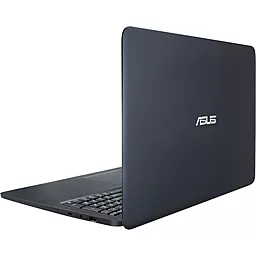 Ноутбук Asus E502SA (E502SA-XO043T) Blue - миниатюра 8