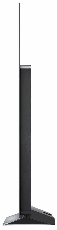 Телевізор LG OLED65C24LA - фото 8