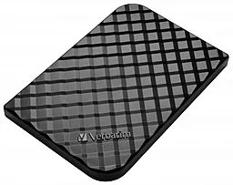 SSD Накопитель Verbatim Store 'n' Go 240 GB (53231)