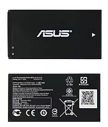 Аккумулятор Asus ZenFone Go ZC451TG / ZB450KL / B11P1415 (1540 mAh) 12 мес. гарантии - миниатюра 3