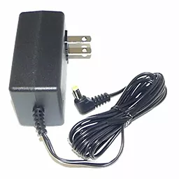 Блок питания Panasonic KX-A239BX 1.8w 9v 0.2a - фото Блок питания Panasonic KX-A239BX 1.8w 9v 0.2a